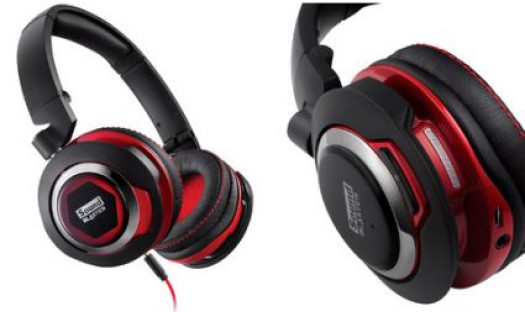 Creative Sound Blaster EVO