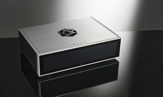 Rose wprowadza do sprzedaży transport sieciowy - RS130