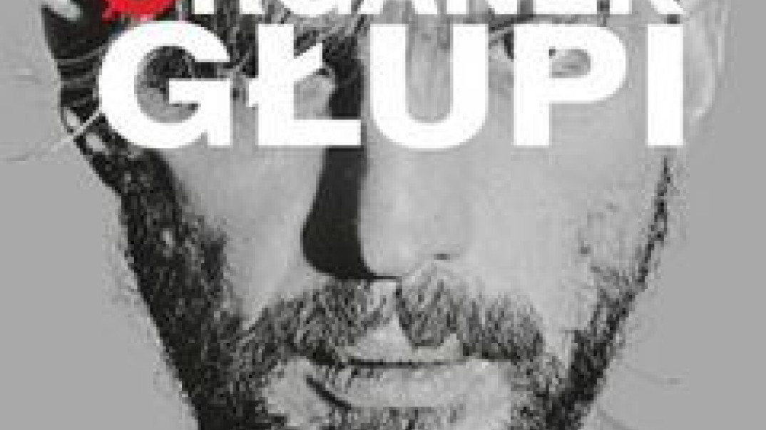 Tomasz Organek laureatem nagrody Mateusz Trójki