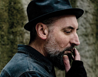 Fink na czterech koncertach we wrześniu