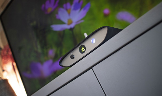 Nowe biurkowe urządzenia iFi Audio serii Zen: Blue i DAC