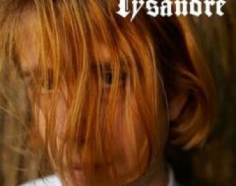 Lysandre
