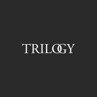 TRILOGY