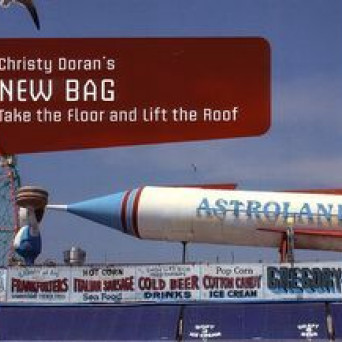 Take the Floor and Lift the Roof