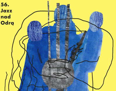 Koncert otwarcia 56. festiwalu Jazz nad Odrą