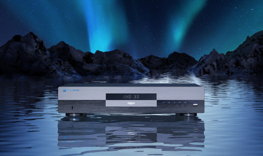 Magnetar w ofercie RAFKO Dystrybucja