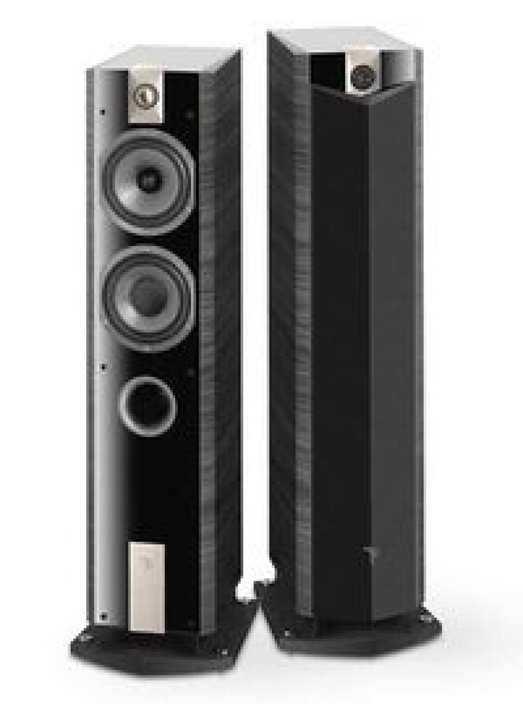 Focal Chorus 816V taniej w Cinematicu