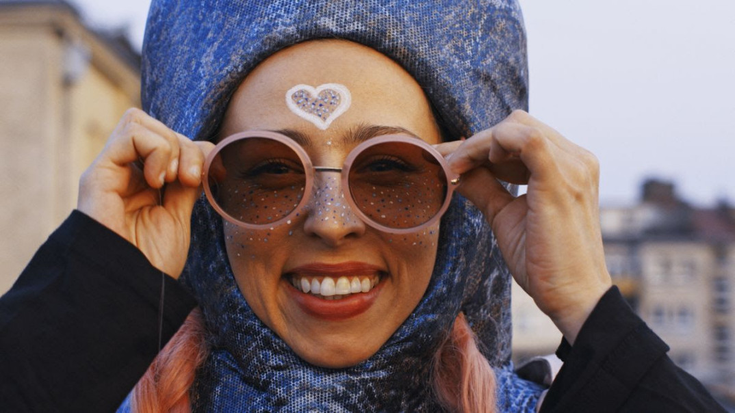 Jucho z Domowych Melodii powraca singlem „Oda od Ślimaka”