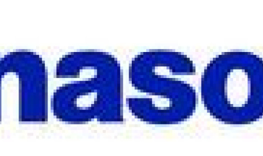 Gigantyczne straty Panasonica