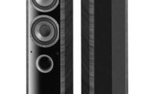 Focal Chorus 816V taniej w Cinematicu