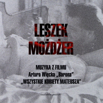 Wszystkie kobiety Mateusza