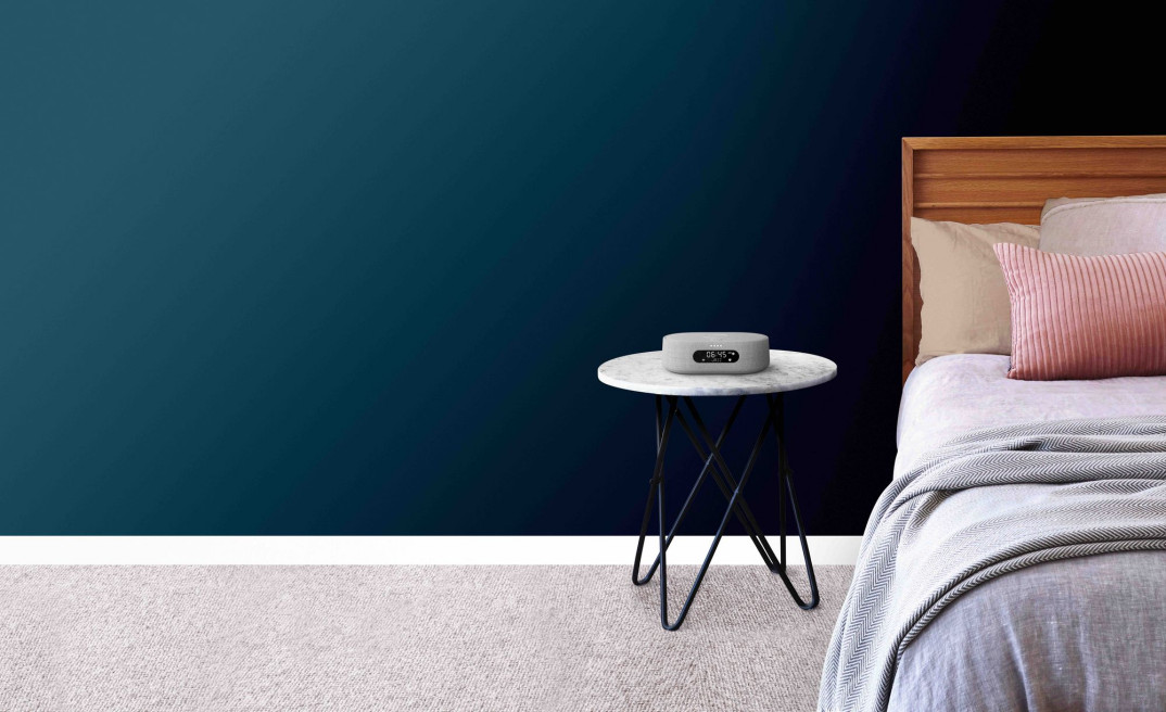 Głośnik bezprzewodowy Harman Kardon Citation Oasis