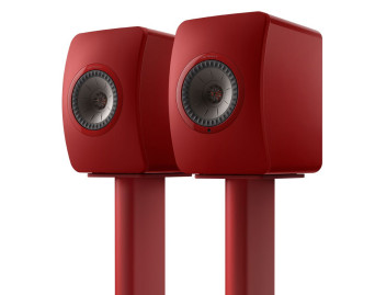 Stojaki KEF S2 