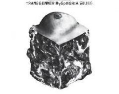 "Transgender Dysphoria Blues" Against Me! już w sklepach