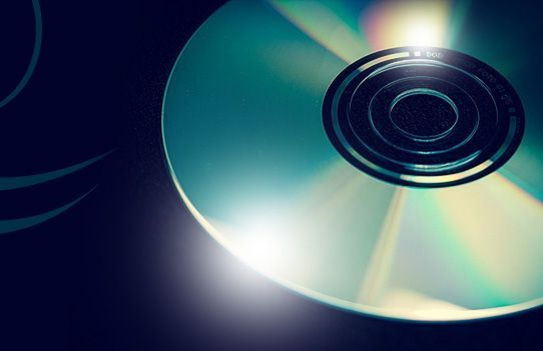 Muzyczny plebiscyt na 20-lecie AUDIO - wyniki