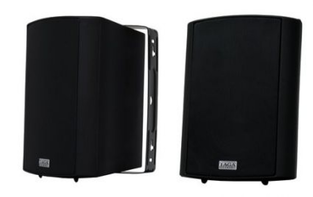 Taga Harmony TOS-415 v.2