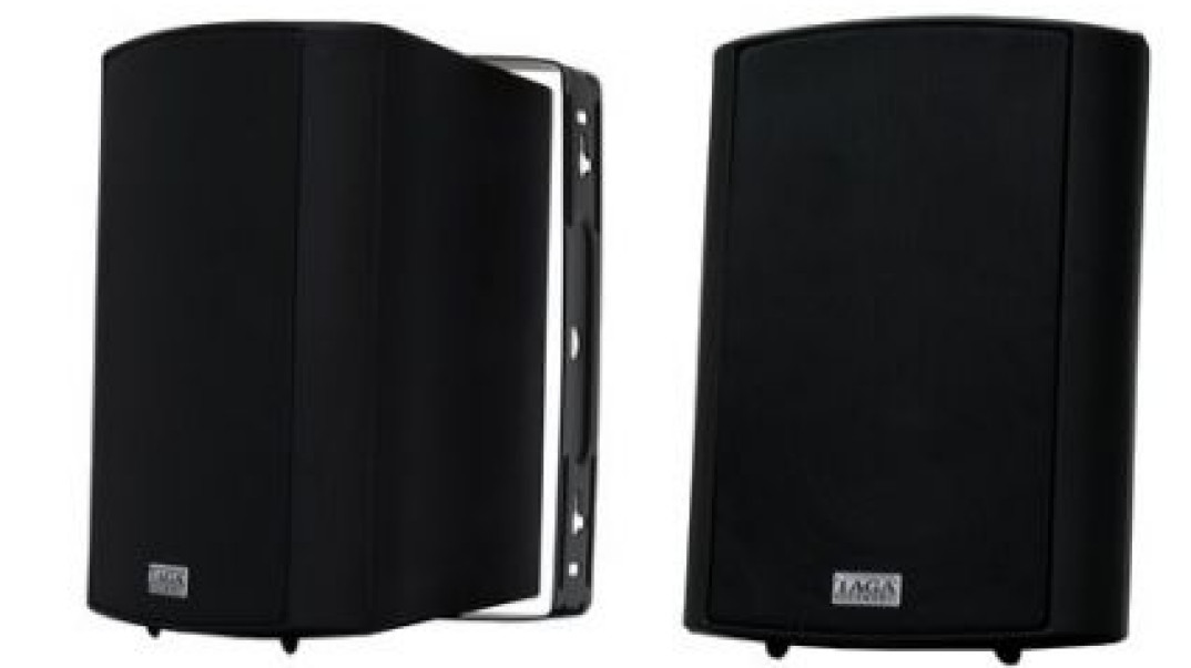 Taga Harmony TOS-415 v.2