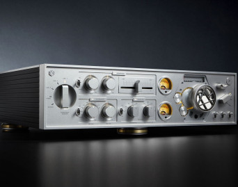  HiFi Rose - nowa marka w dystrybucji Audio Klanu