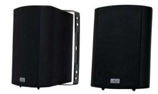 Taga Harmony TOS-415 v.2