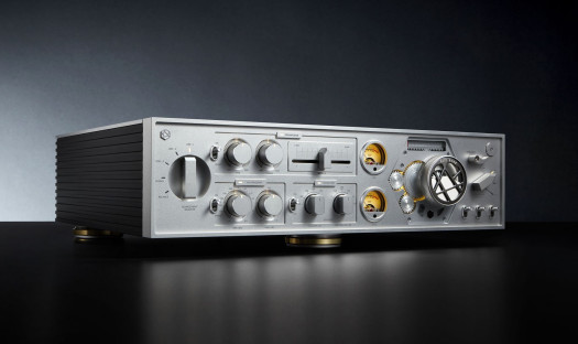  HiFi Rose - nowa marka w dystrybucji Audio Klanu