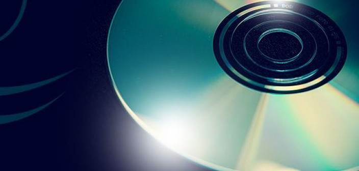 Muzyczny plebiscyt na 20-lecie AUDIO - wyniki