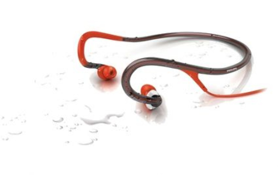 Słuchawki Philips SHQ1000 i SHQ 4000