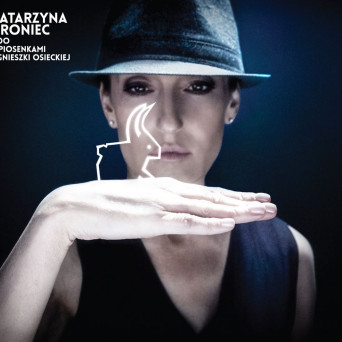 ZOO z piosenkami Agnieszki Osieckiej