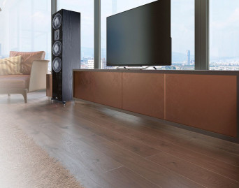 Magnat Signature 500 w salonie Q21 - oferta specjalna