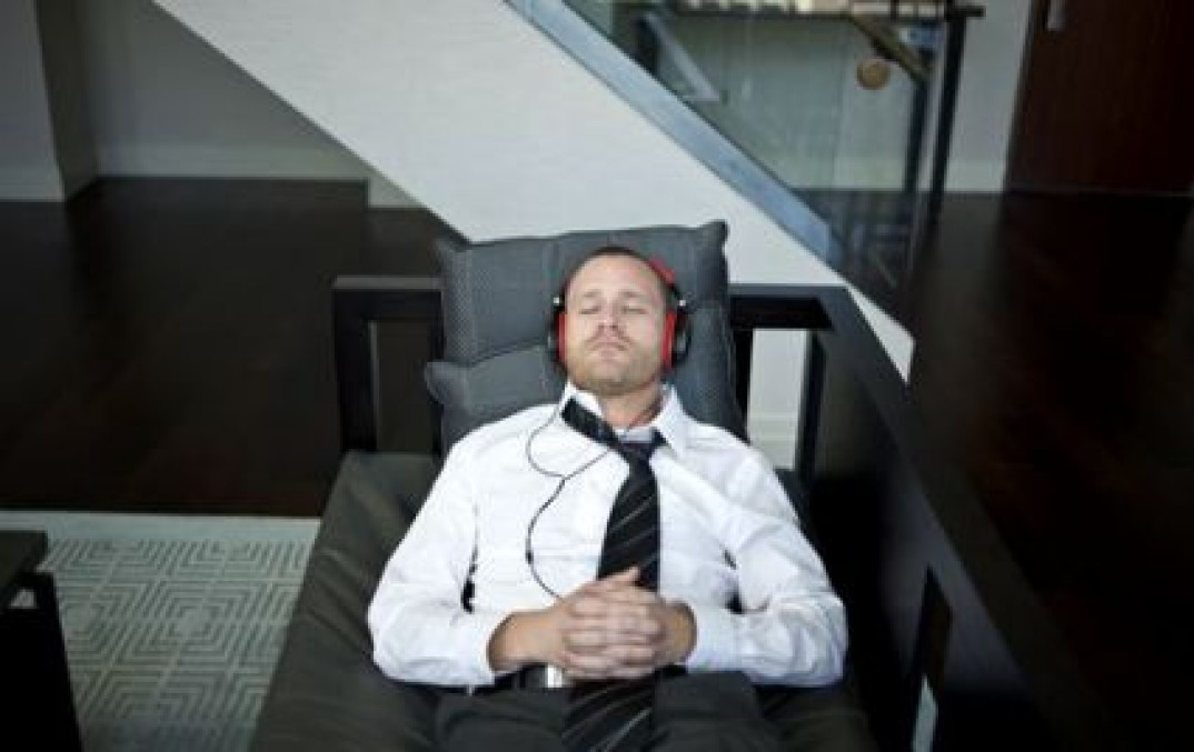 Premiera słuchawek Phiaton na Audio Show