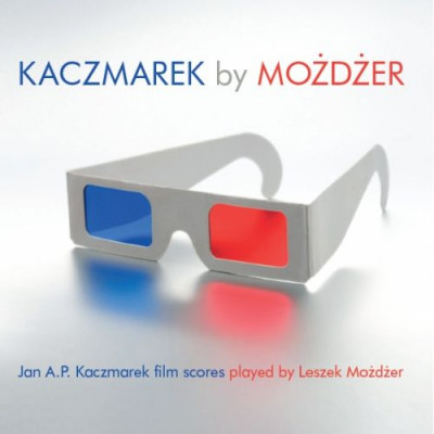 Kaczmarek Played By Możdżer