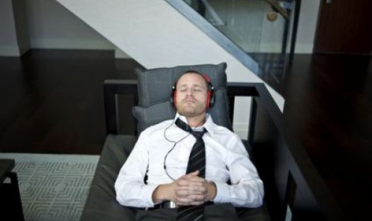 Premiera słuchawek Phiaton na Audio Show