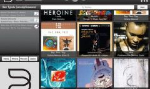 Bluesound wprowadza polskie menu i rozszerza funkcjonalność swojego systemu