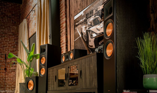 Przewietrz swój pokój na wiosnę. Promocja wielkanocna na najmocniejsze kolumny i subwoofery w salonie Q21