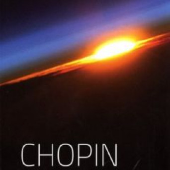 Chopin - the Space Concert