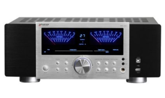 Advance Acoustic MAX-450