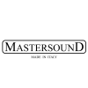 MASTERSOUND