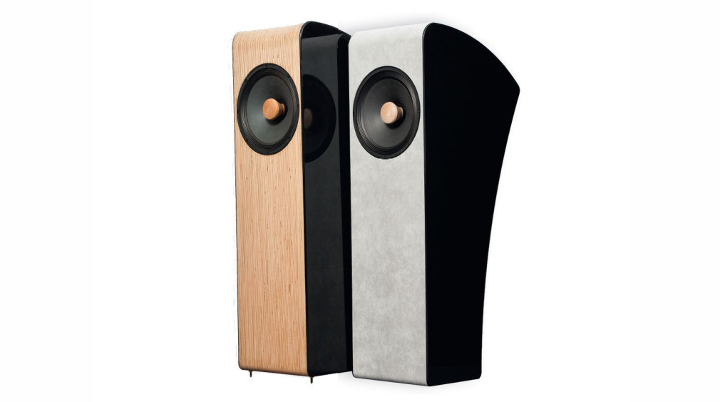 Vigo CLASSIC + Vigo EX