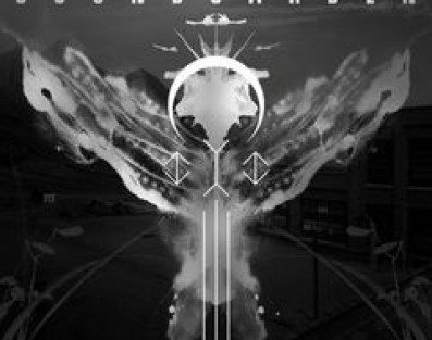 "Echo Of Miles" Soundgarden już w listopadzie