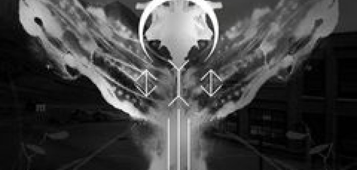 "Echo Of Miles" Soundgarden już w listopadzie