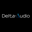 Delta-Audio