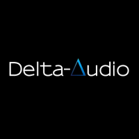 Delta-Audio