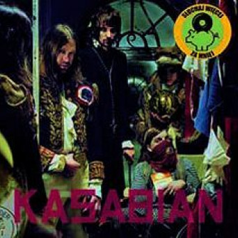 West Ryder Pauper Lunatic Asylum