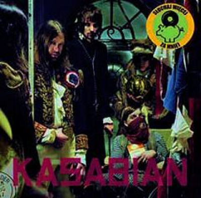 West Ryder Pauper Lunatic Asylum