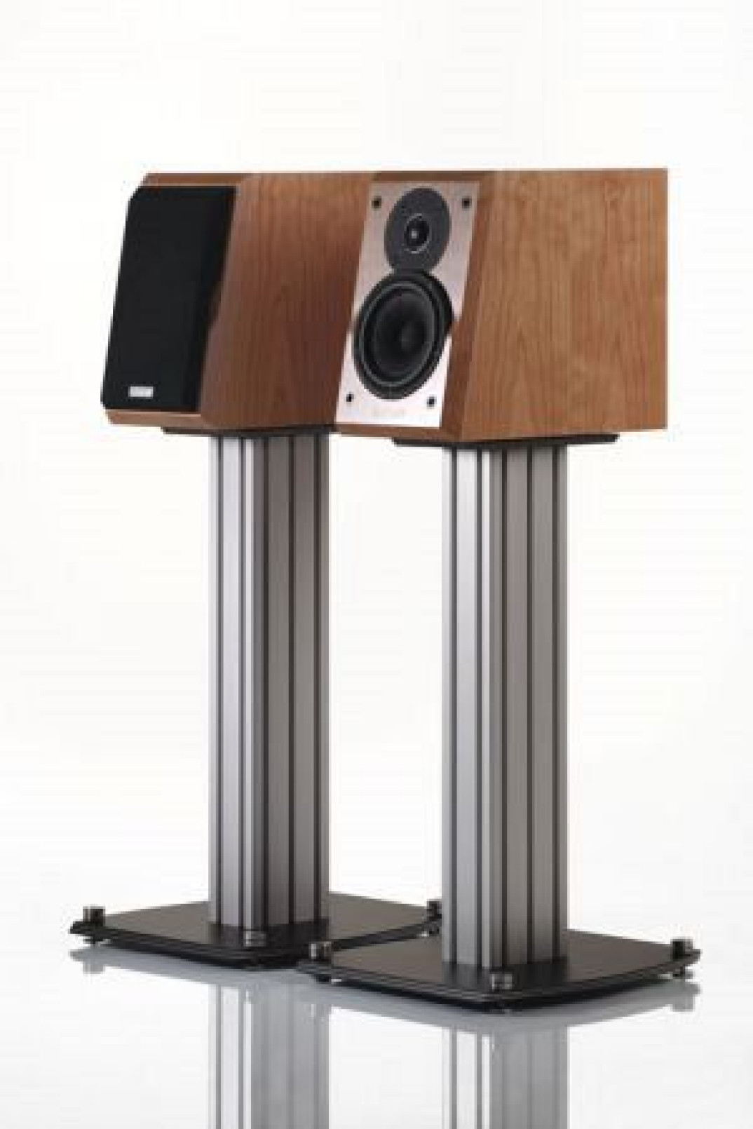 Moje Audio zaprasza: prezentacja kolumn Xavian XN250 Evoluzione