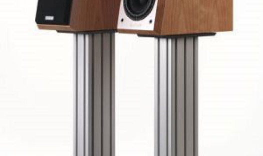 Moje Audio zaprasza: prezentacja kolumn Xavian XN250 Evoluzione