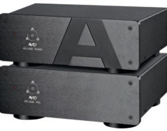 Avid Pellar i Pellere