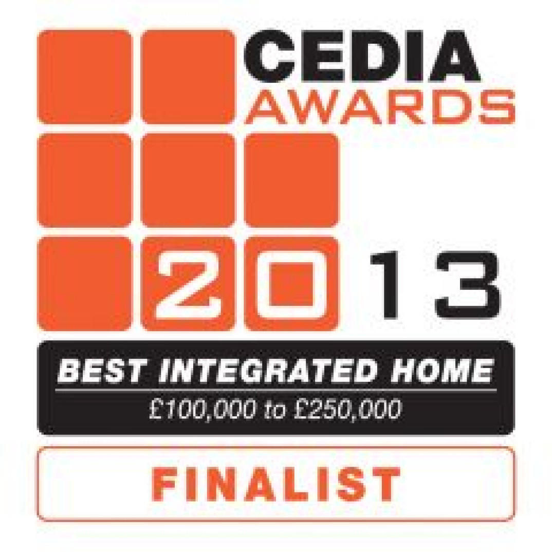 Art Cinema pierwszym polskim finalistą CEDIA Awards