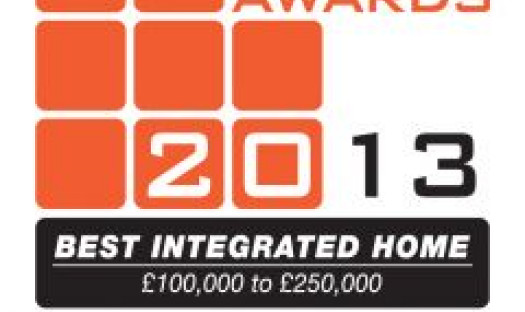 Art Cinema pierwszym polskim finalistą CEDIA Awards