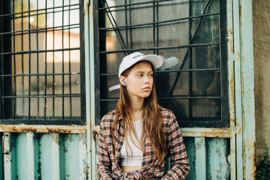 Słuchawki JBL Vibe Flex - brzmienie JBL Deep Bass i 32 godziny odsłuchu