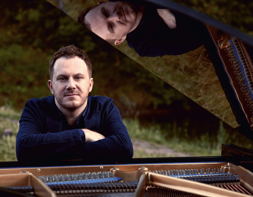 Krzysztof Napiórkowski: Trafić do odbiorcy w sposób jasny, bezpośredni i szczery